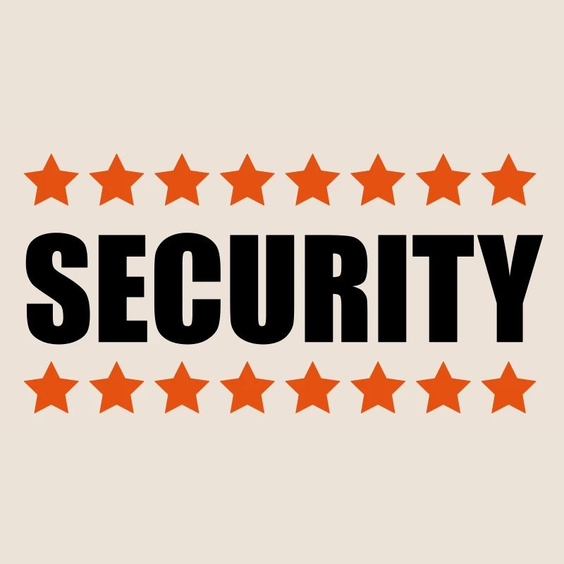 Security