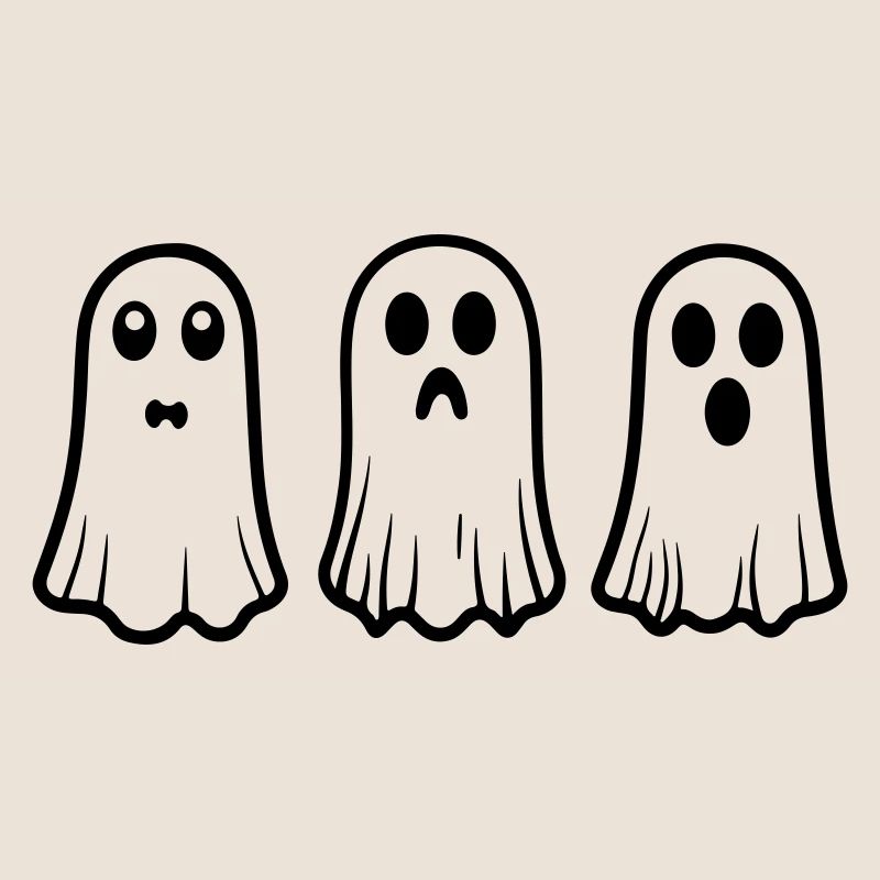 Spirits