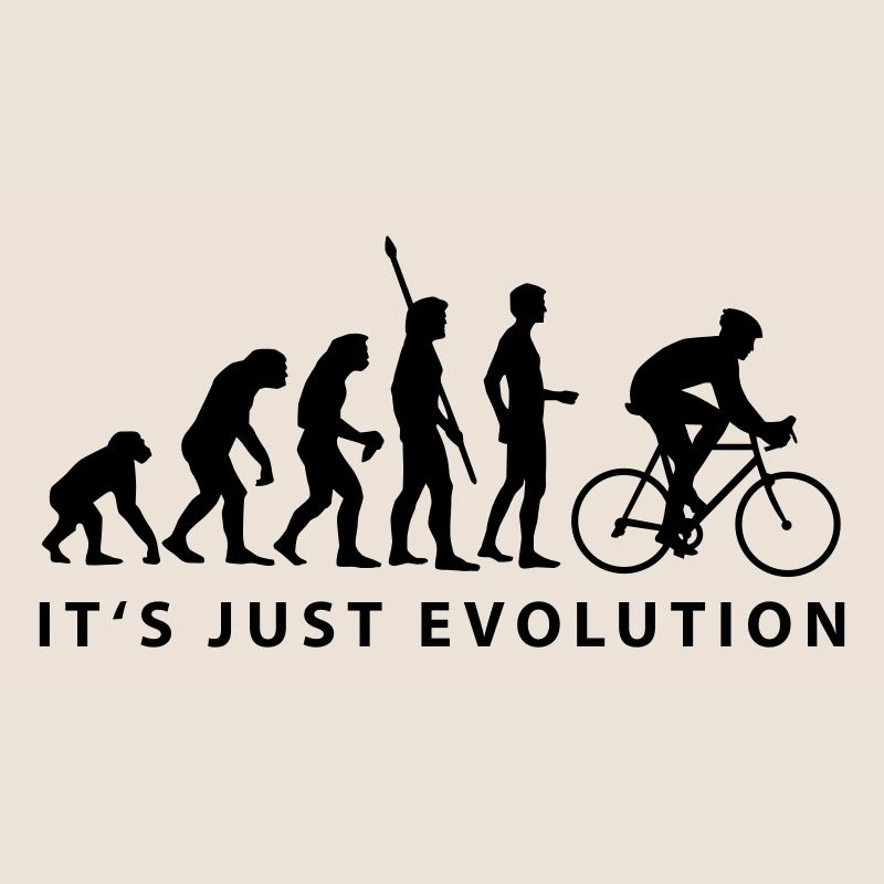 evolution_radfahrer_b