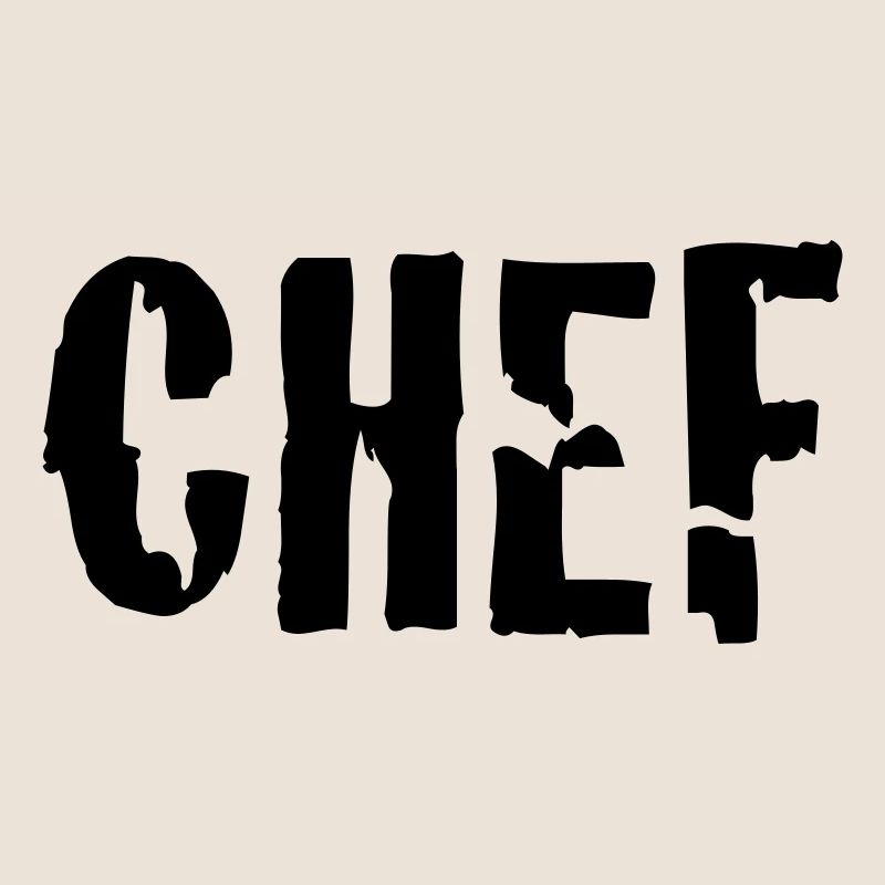 chef