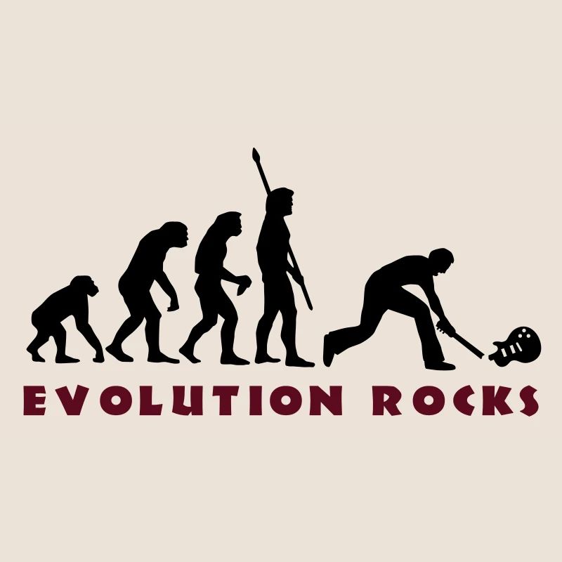 evolution_smash_guitar_01_b_2c