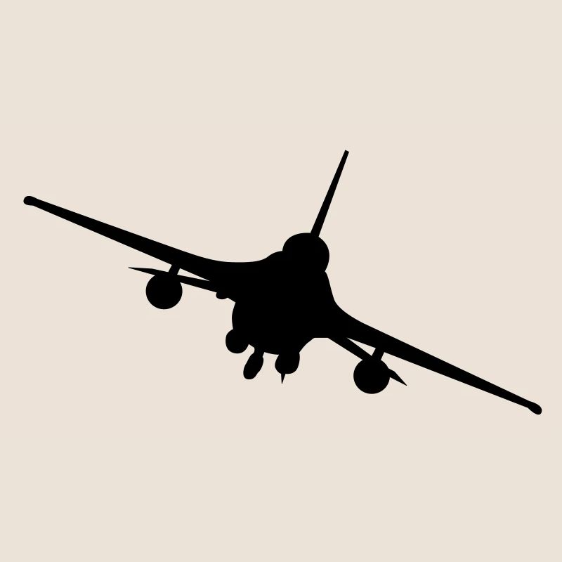 f16
