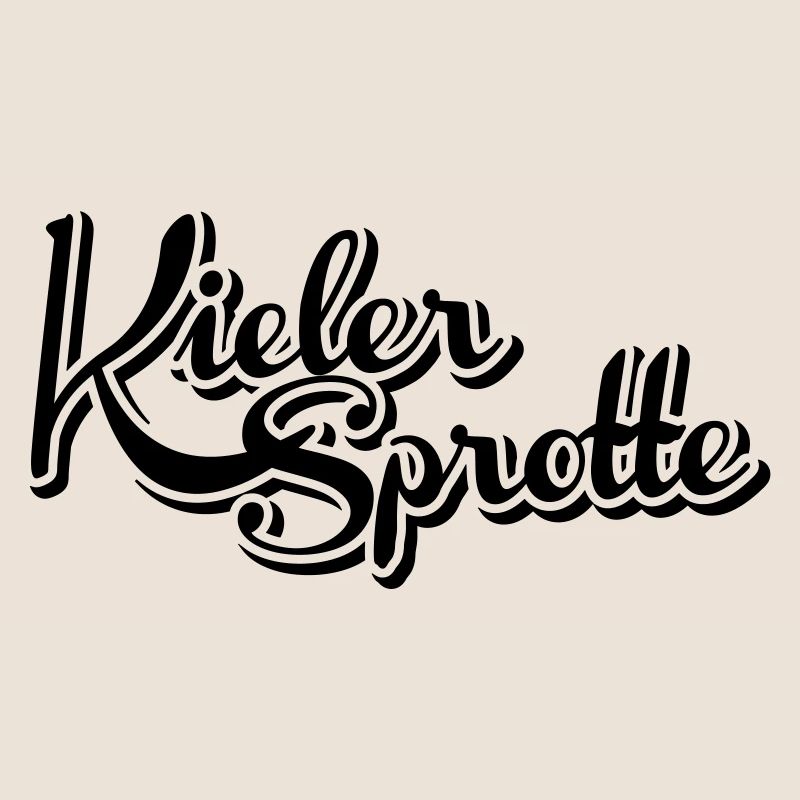 KielerSprotte
