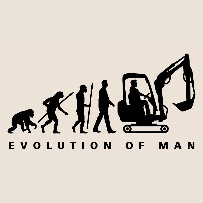 evolution_baggerfahrer_122013_a_1c