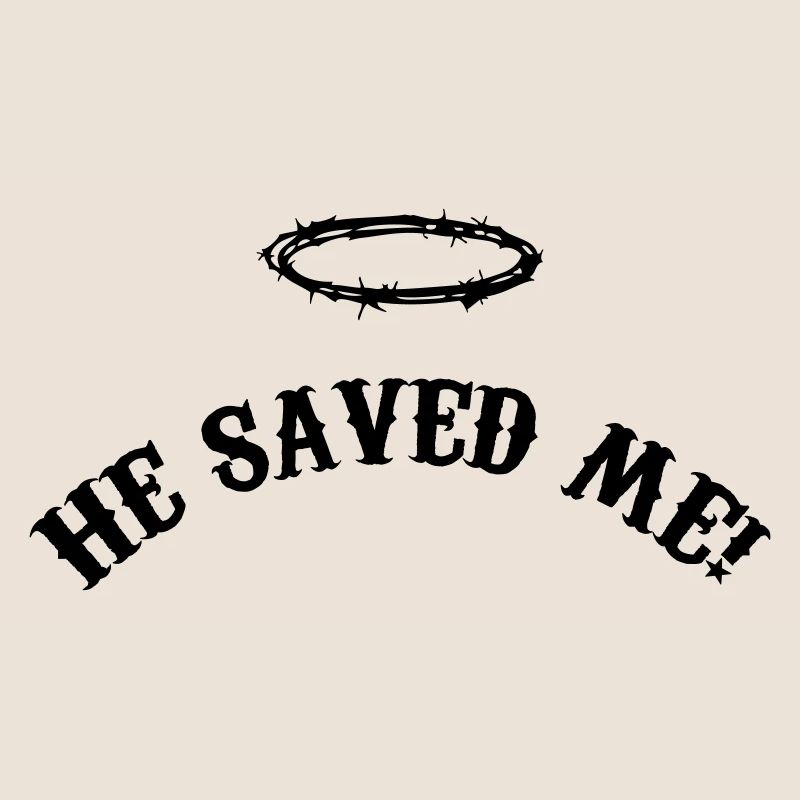he_saved_me_001