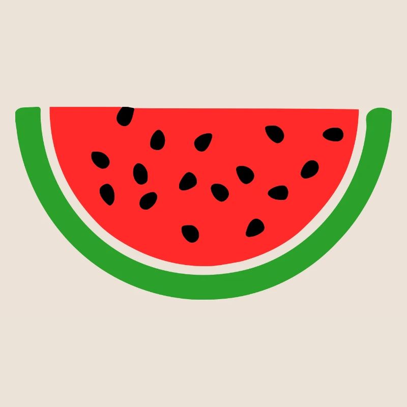 pastèque