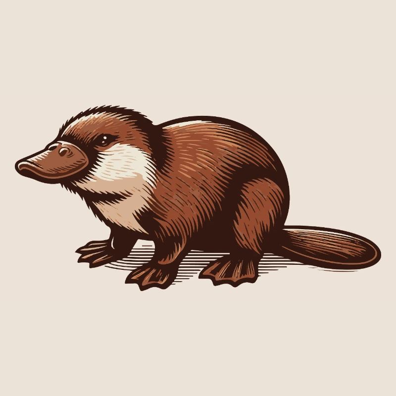 Platypus