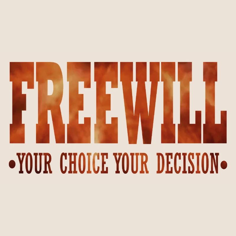 FreeWill