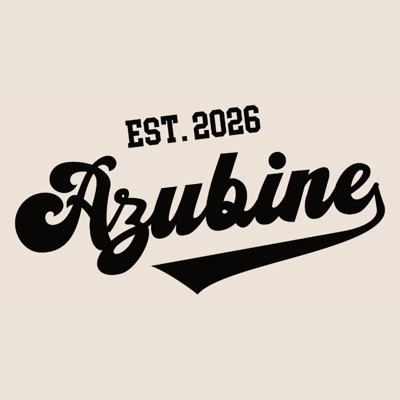 Trainee 2026 Apprentice Start Training Trainee Apprenticeship