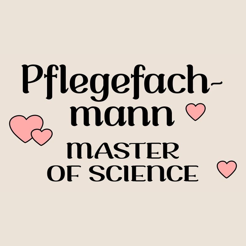 STUDIUM PFLEGE PFLEGEFACHMANN