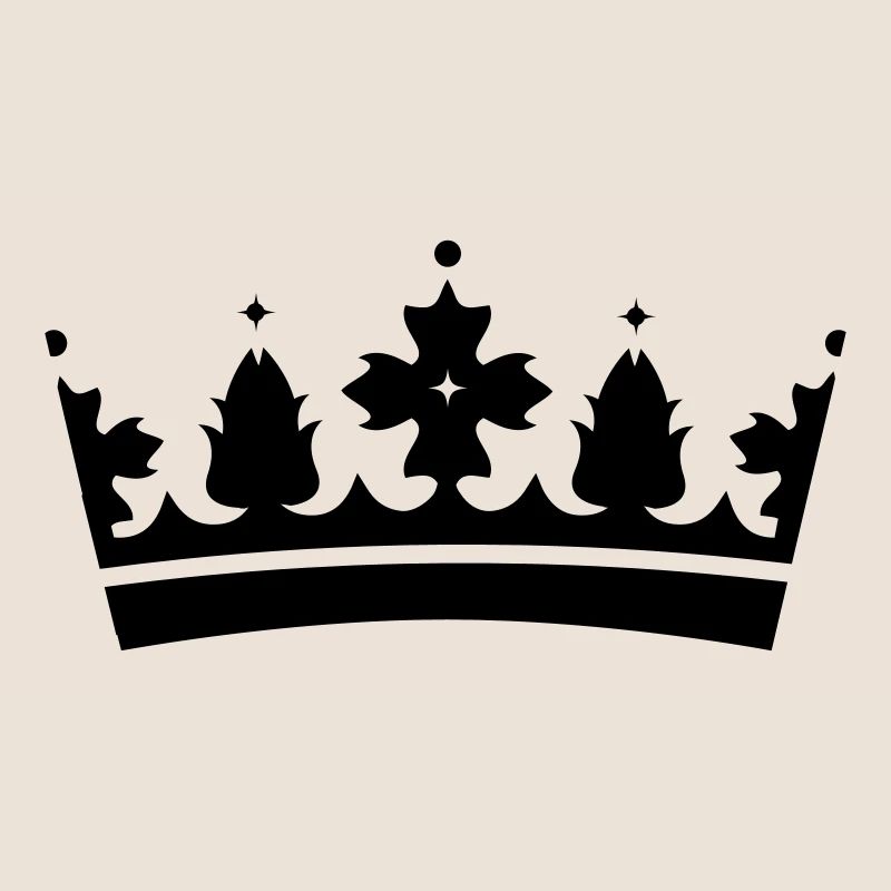 Krone