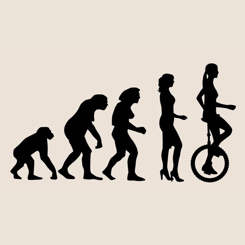 evolution_einradfahrerin_1c