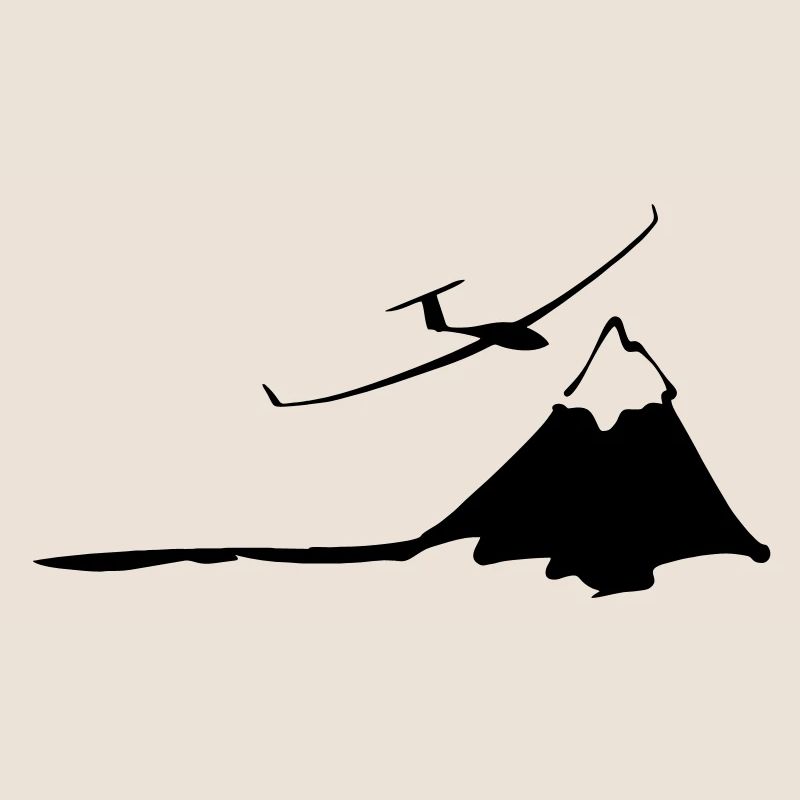 glider