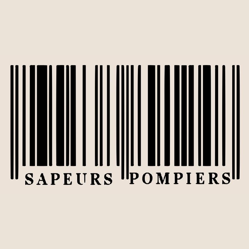 Barcode SP1