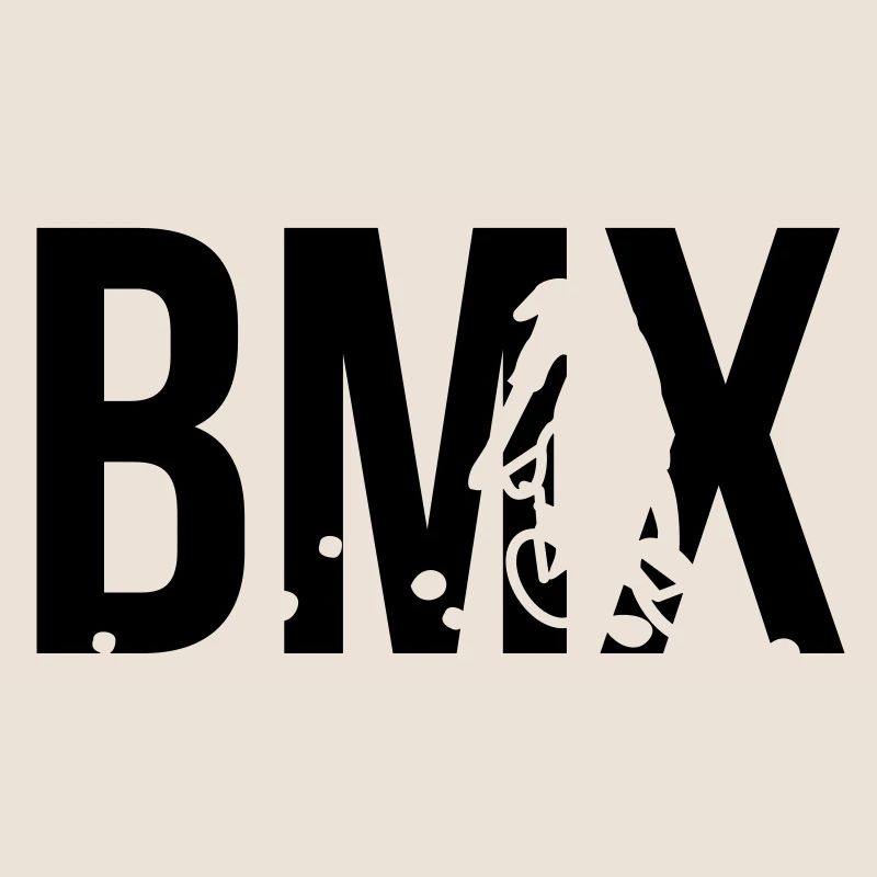 bmx