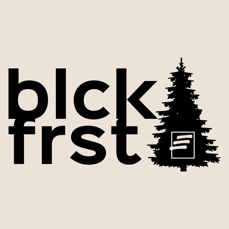 blckfrst batch