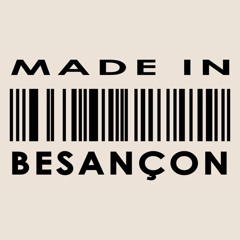 Besacon
