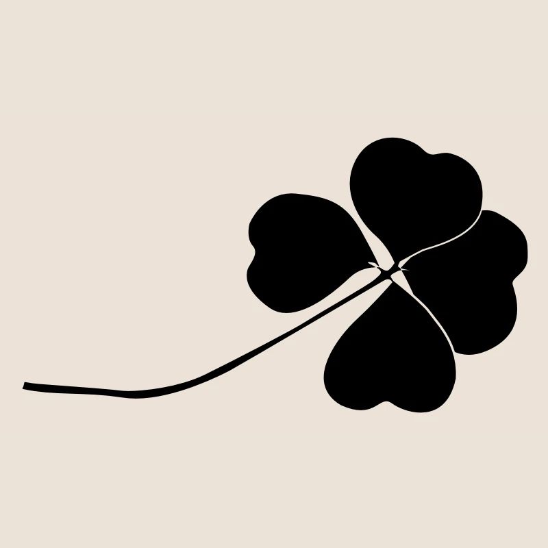 Shamrock