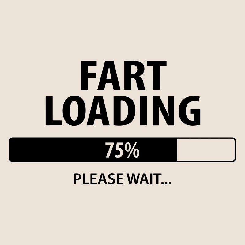 FART Loading