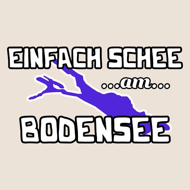 Bodensee
