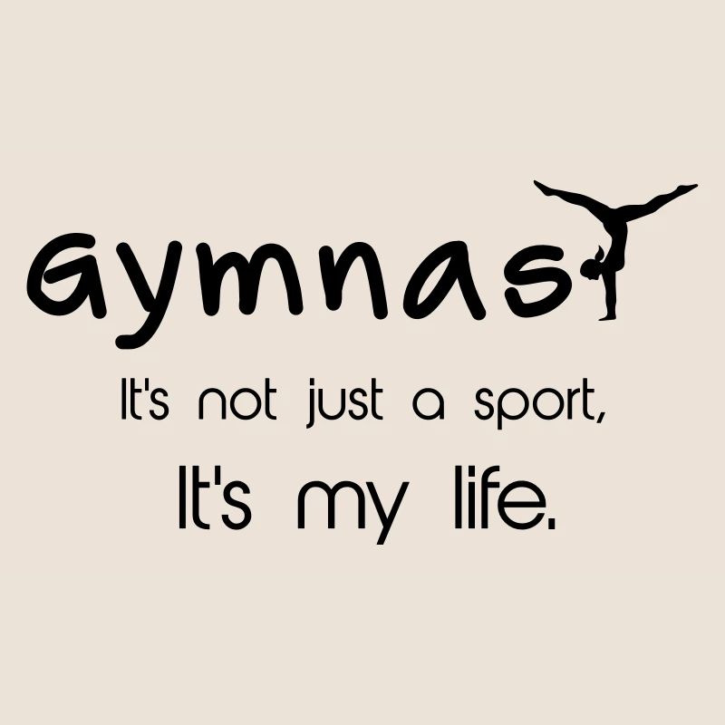 Gymnastic