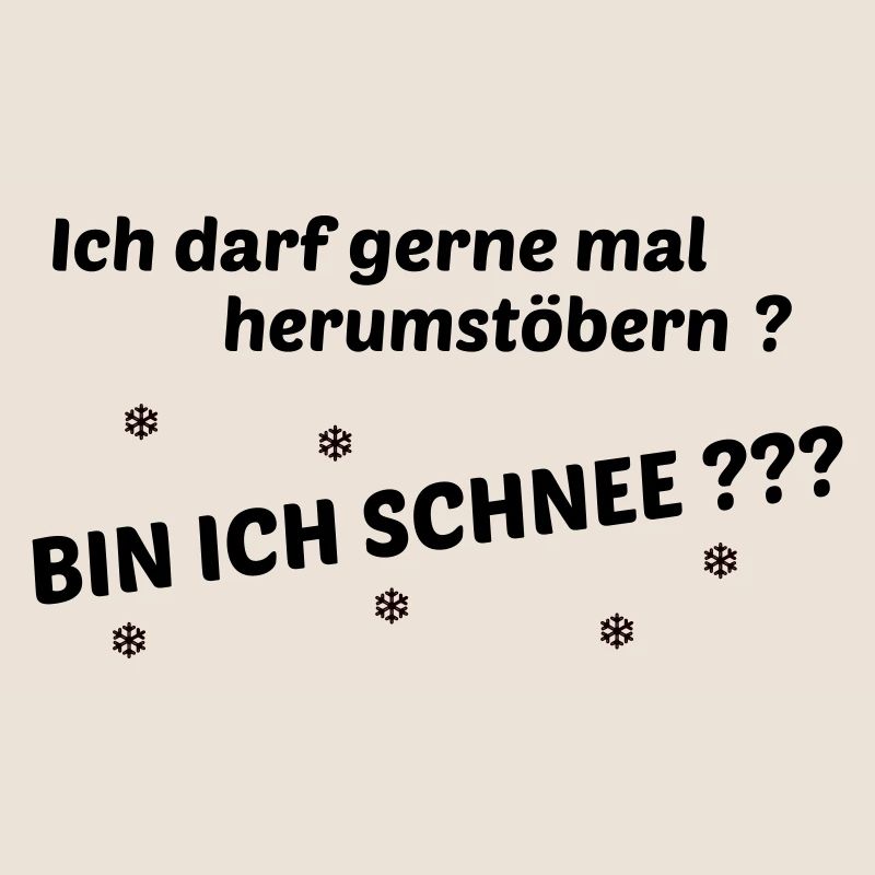 Stoebern