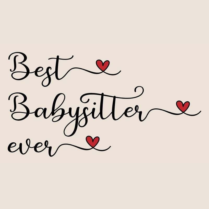 Bester Babysitter
