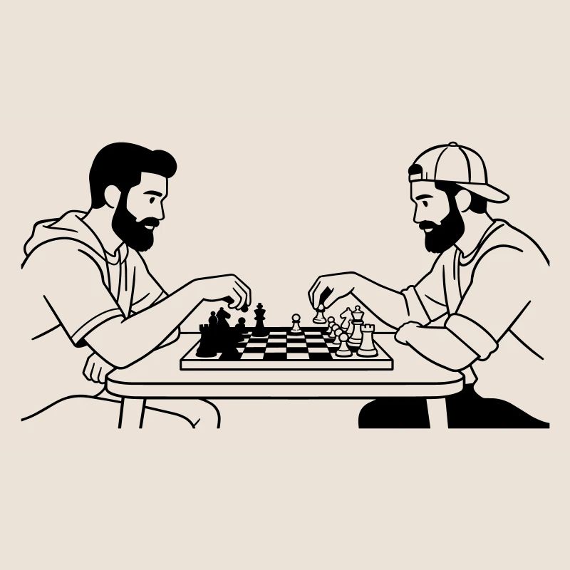 échecs