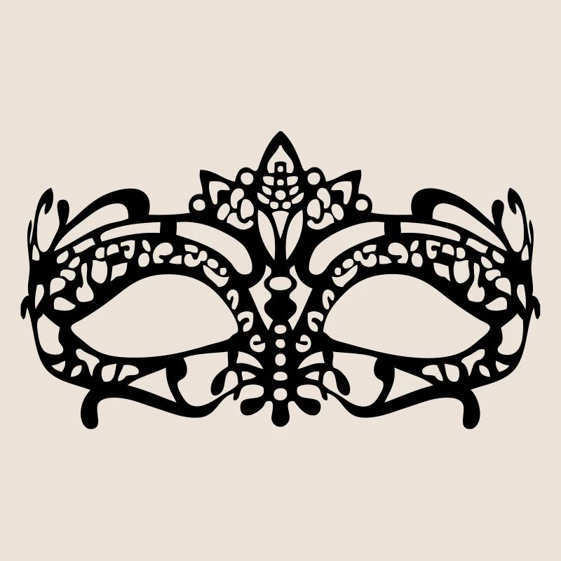 masquer