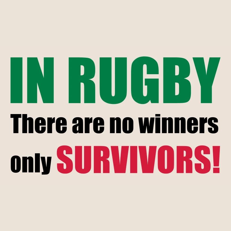 rugby