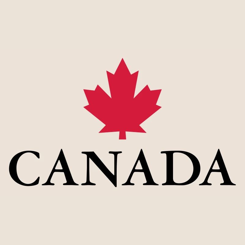 Canada, Ottawa, Maple Leaf Maple Leaf Canada Amérique