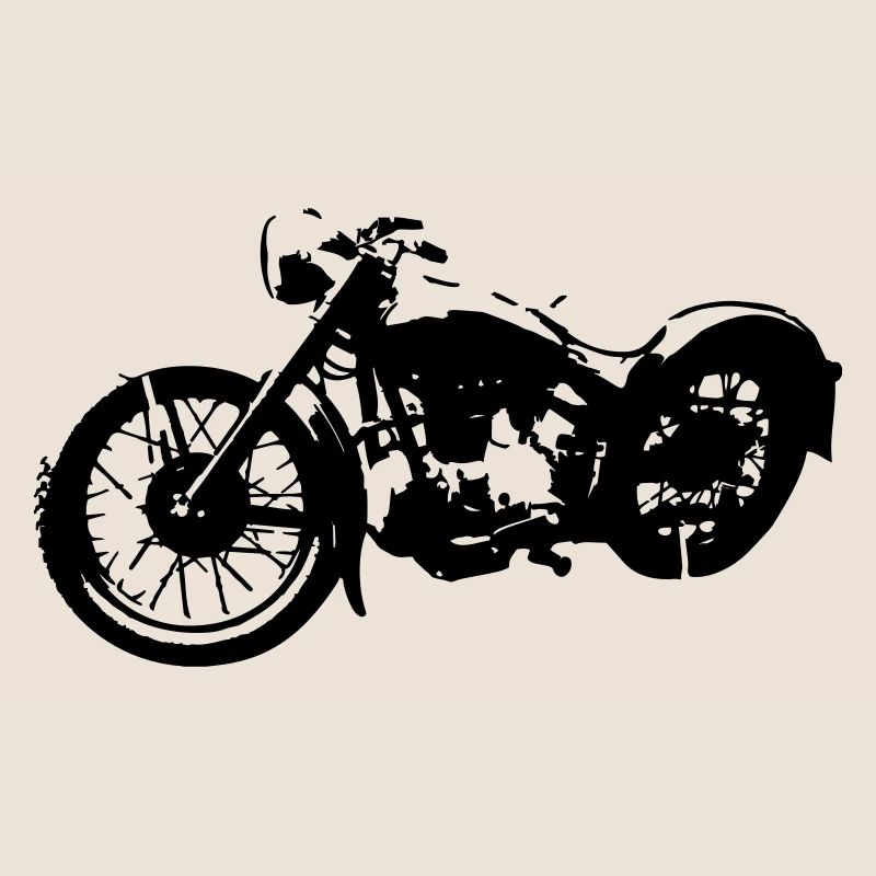Simson AWO Touren