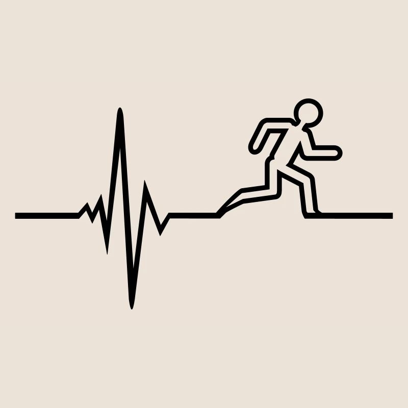 runner