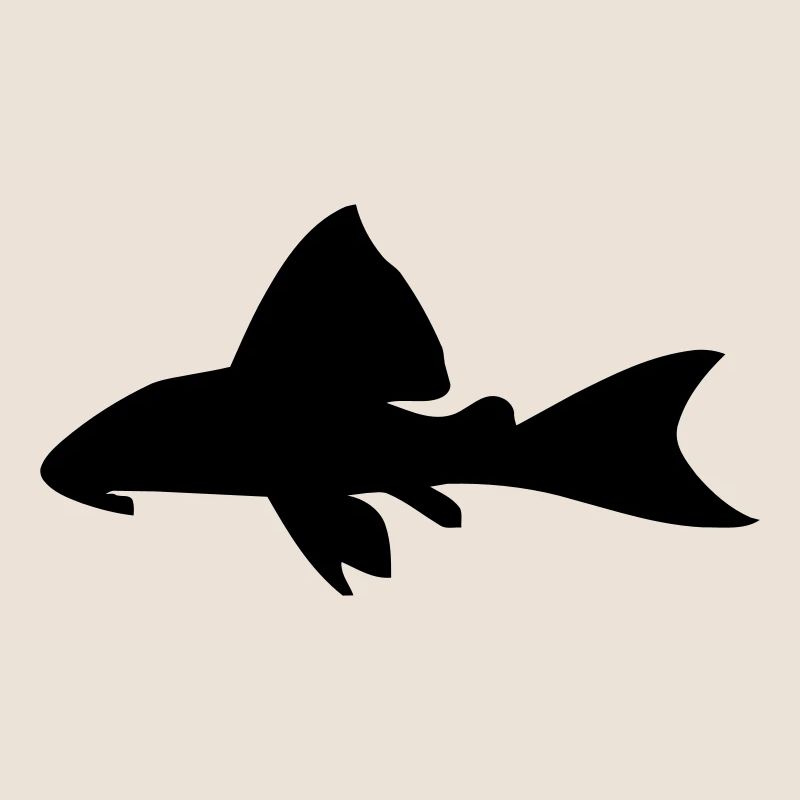 Catfish