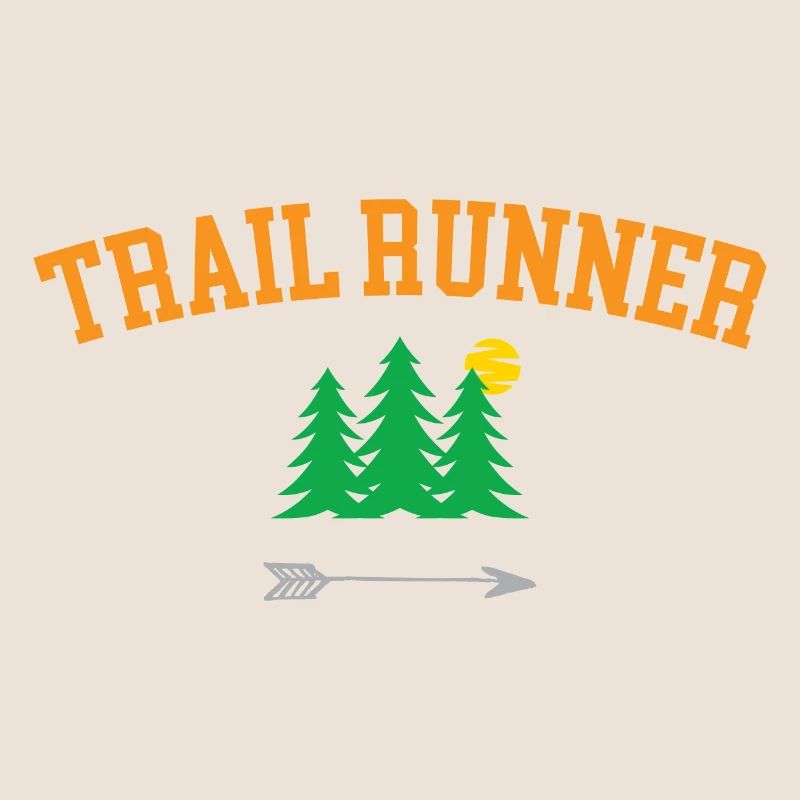 Trailrunner