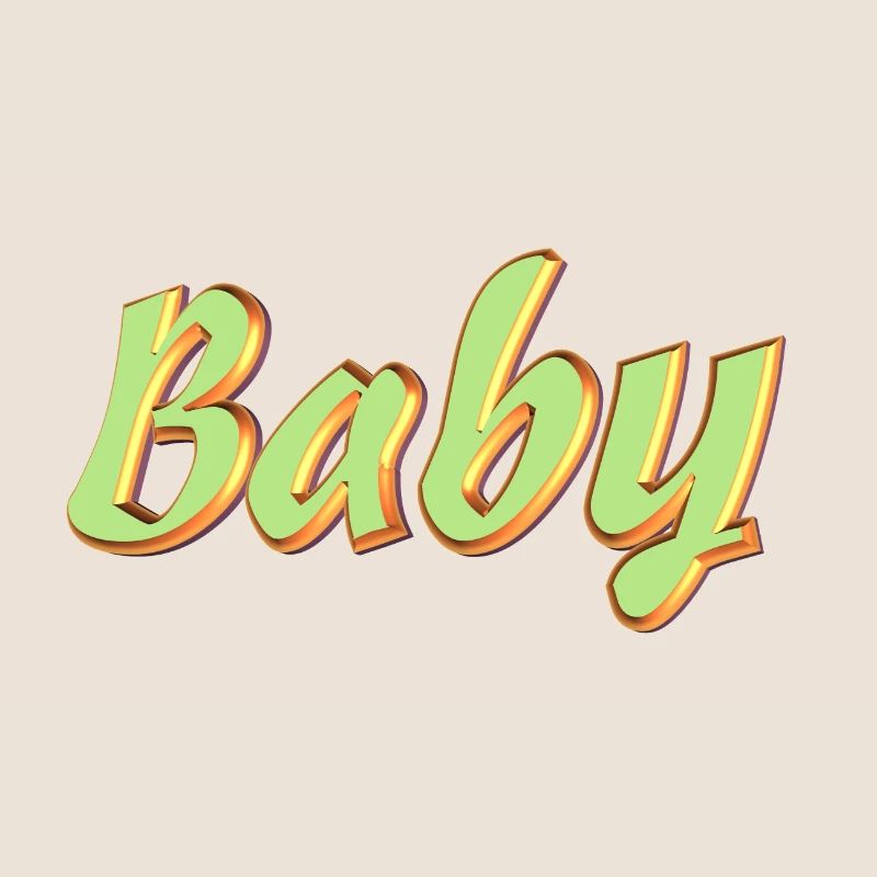 Bébé