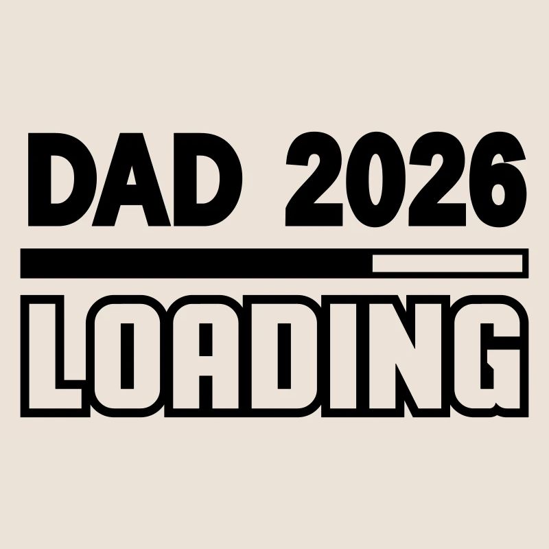 dad_2026_loading