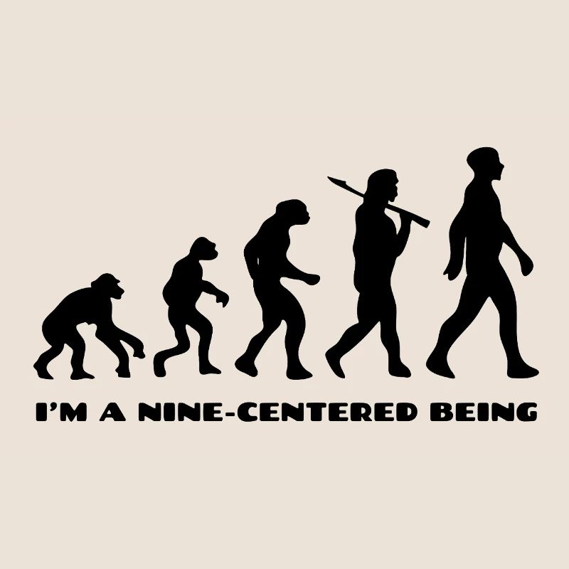 Évolution