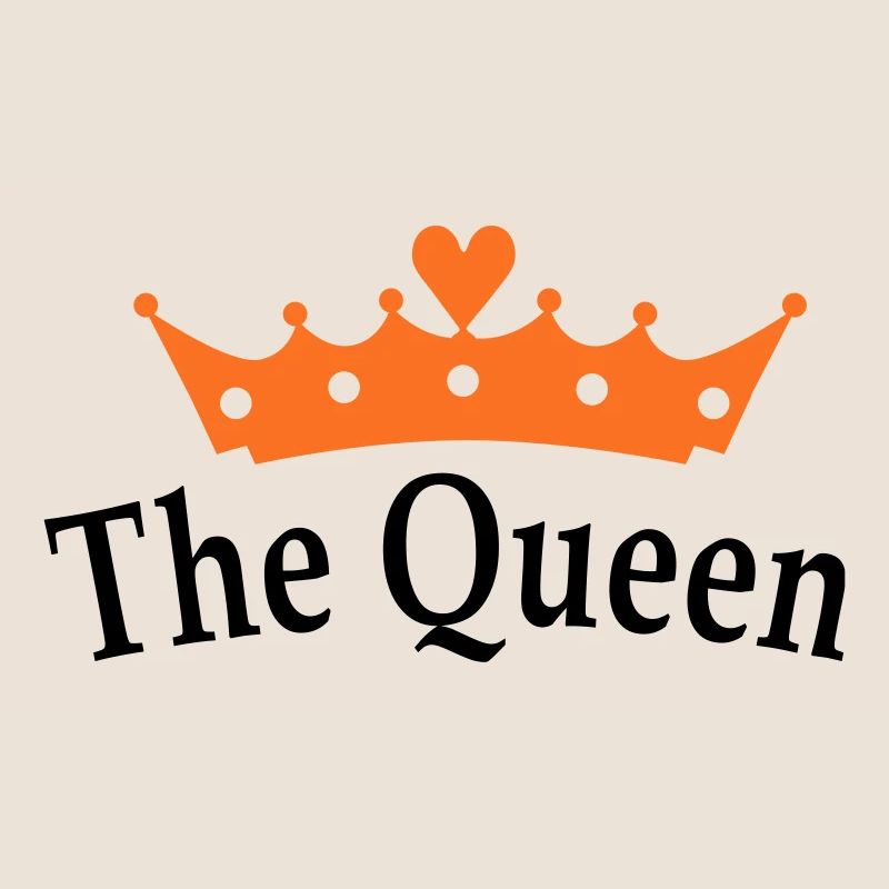The Queen