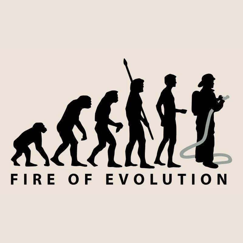 evolution_feuerwehr_2c
