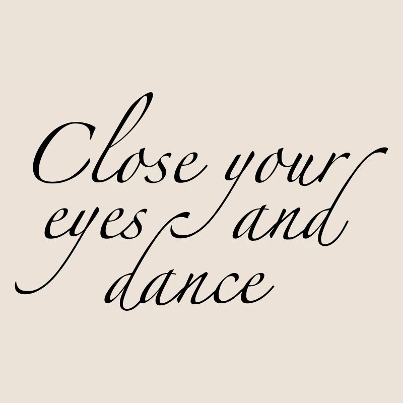 Danse
