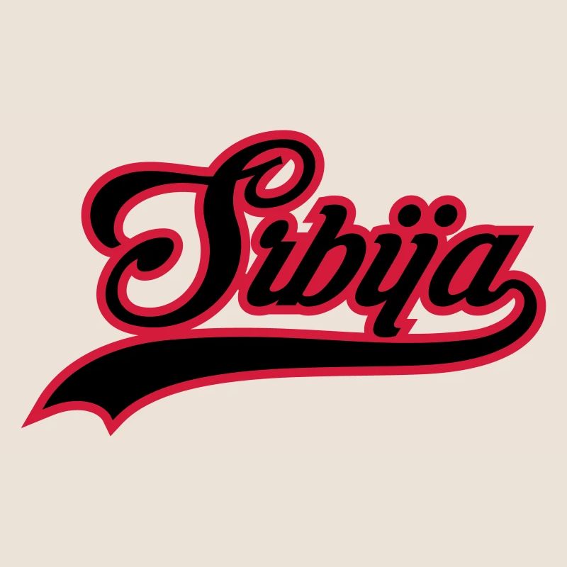 Srbija