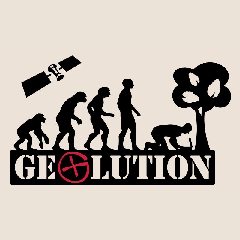 Geolution - 2color - 2O12