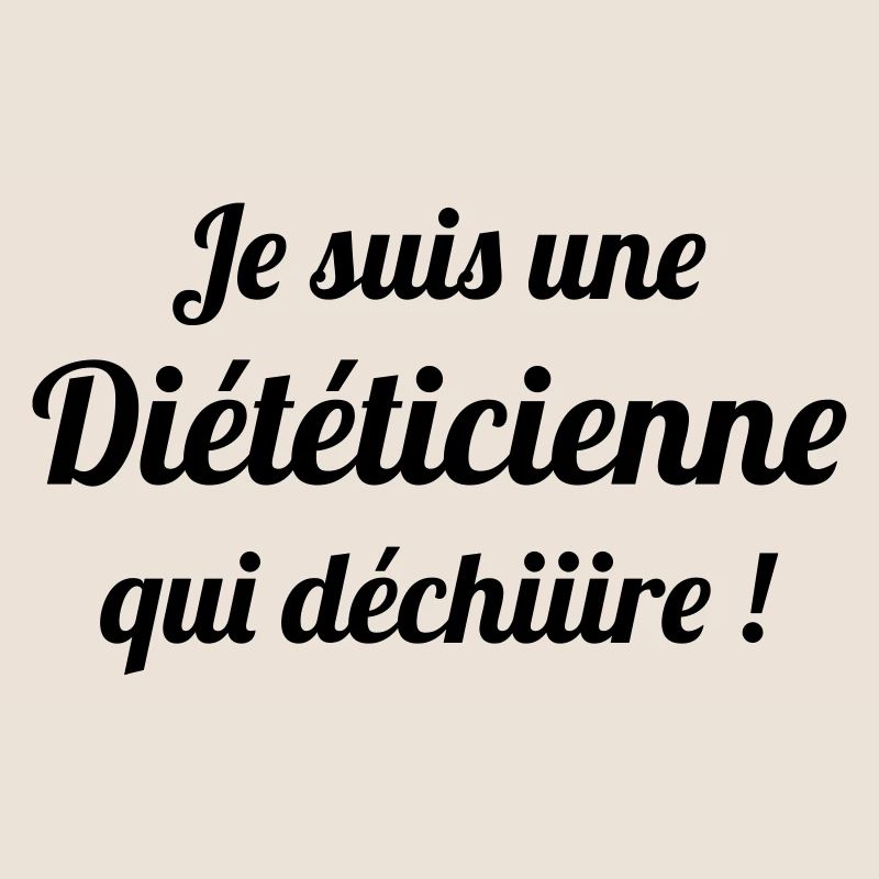 Diätassistent / Diätetik / Regime / Ernährung
