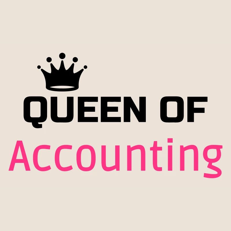 comptable / comptabilité / compter / chiffre