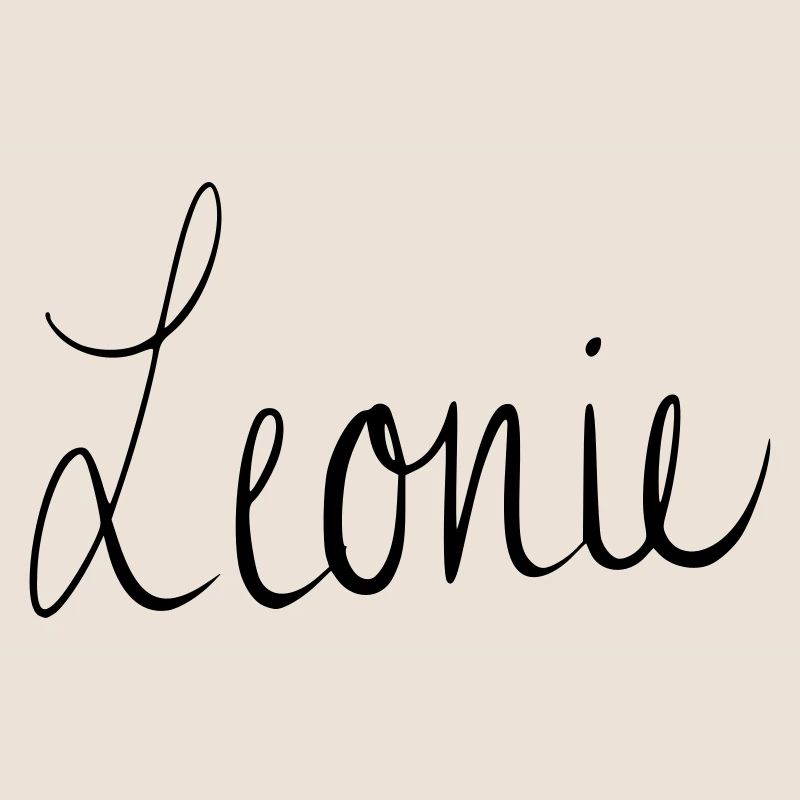Leonie