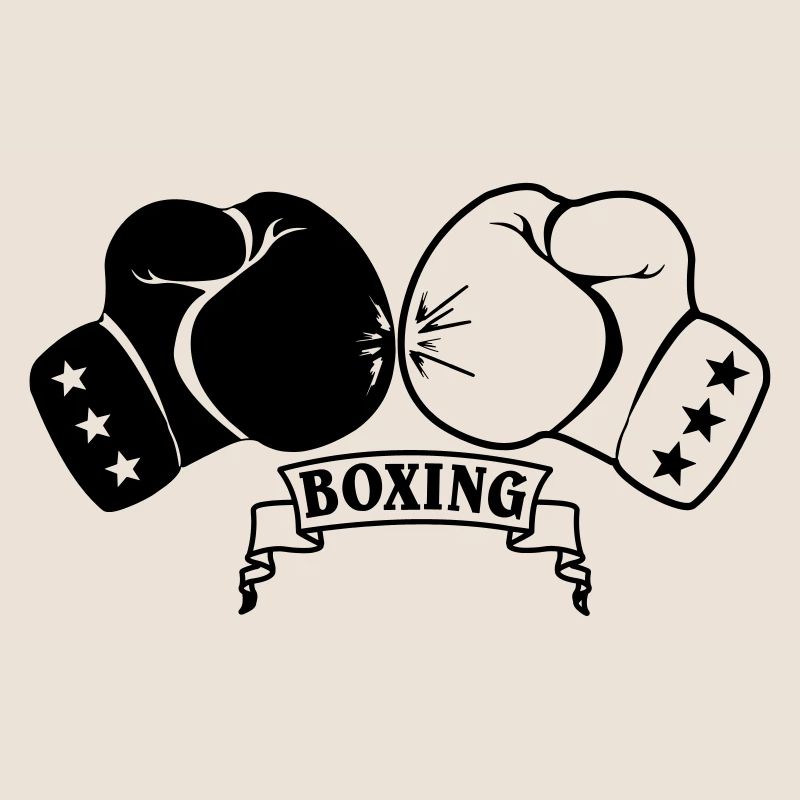 Boxhandschuhe