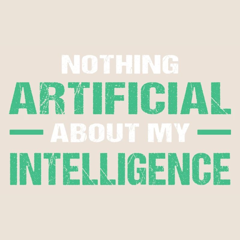 GPT Artificial Intelligence