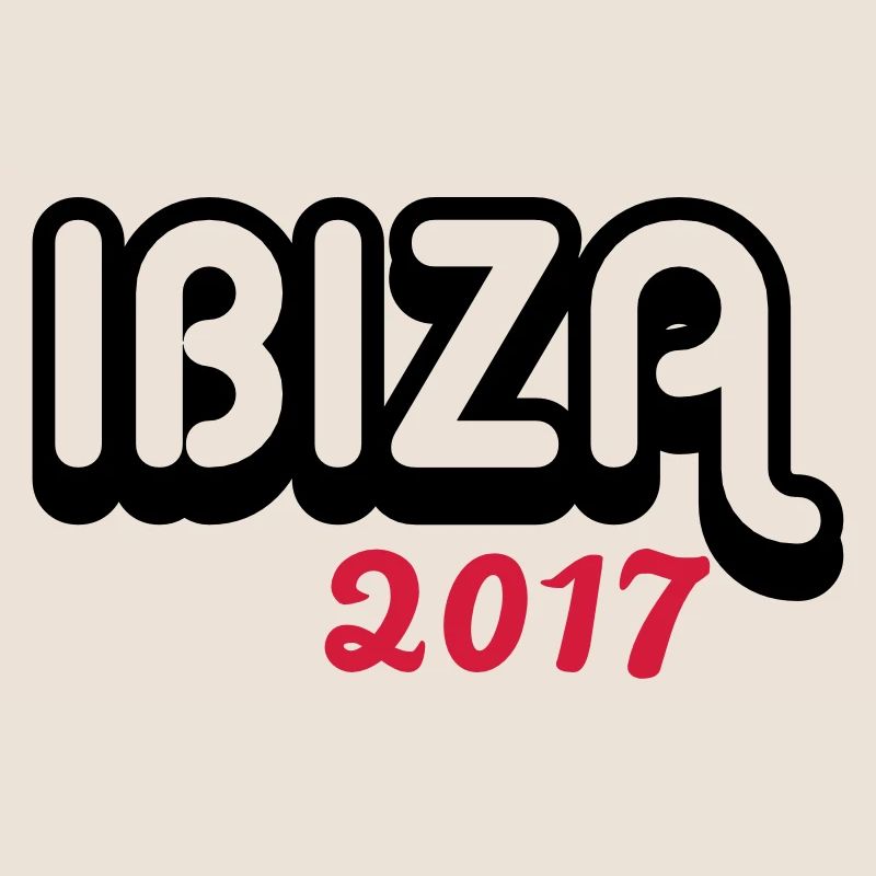 Ibiza 2017