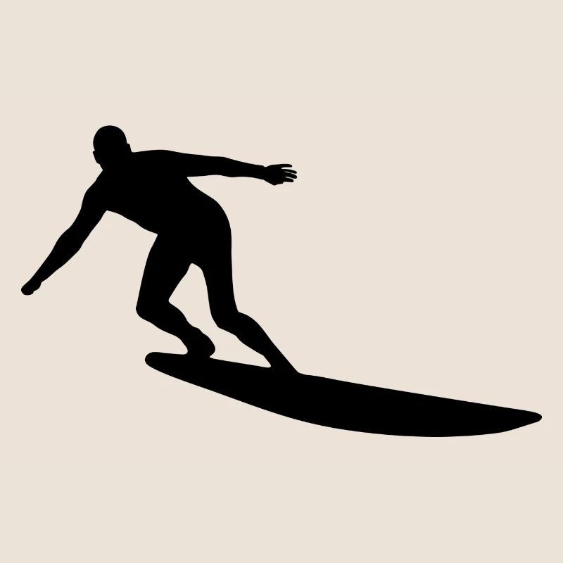 de surf planche de surf surfer12 vent surf
